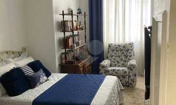 Imagem 5: São Paulo - Apartamento Padrão - VILA MADALENA