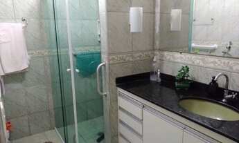 Imagem 3: Apartamento para venda possui 115 metros quadrados com 2 quartos