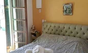 Imagem 5: Sobrado com 3 dormitórios à venda, 134 m² por R$ 610.000,00 - Vila das Belezas - São Paulo