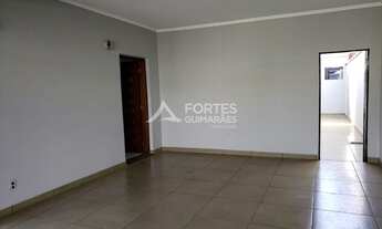 Imagem 7: RIBEIRãO PRETO - Casa Padrão - Jardim José Sampaio Júnior