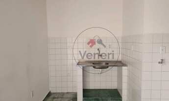 Imagem 5: Apto 1 quarto - Metrô Sta Cecília