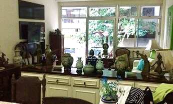 Imagem 4: Apartamento em Ipanema