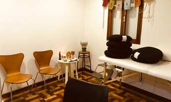 Imagem 7: Casa para venda com 120 metros quadrados com 10 quartos em Botafogo - Rio de Janeiro - RJ