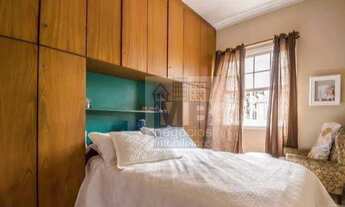 Imagem 2: Casa à venda, 230 m² por R$ 1.489.500,00 - Brooklin - São Paulo/SP