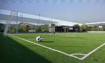 Imagem 7: Terrenos financiados em Condomínio Fechado em Itajaí SC