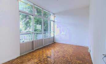 Imagem 6: Apartamento com 3 dormitórios à venda, 100 m² por R$ 330.000 - Garcia - Salvador/BA