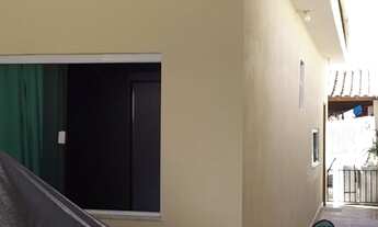 Imagem 7: Casa à venda em Camaçari! Bela oportunidade!