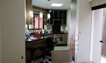 Imagem 4: Excelente sobrado à venda na Vila Zelina