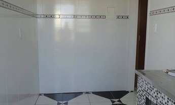 Imagem 7: Apartamento residencial à venda, Cidade Baixa, Porto Alegre