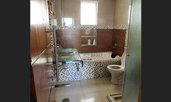 Imagem 16: Apartamento com 2 dormitórios à venda, 110 m² por R$ 700.000 - Santa Cecília - São Paulo/S