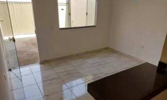 Imagem 4: FEIRÃO DE IMÓVEIS