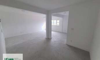 Imagem 3: CONJUNTO COMERCIAL - LAPA