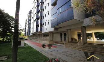 Imagem: BRASILIA - Apartamento Padrao - Asa Norte