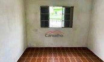 Imagem 4: Casa à venda, 70 m² por R$ 330.000,00 - Vila Medeiros - São Paulo/SP