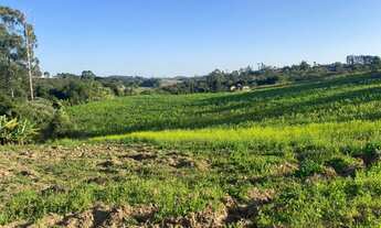 Imagem 3: Terreno em Ibiúna com Fácil Acesso a Mairinque SP