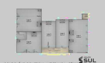 Imagem 5: 03 MESES DE ALUGUEL GRATIS