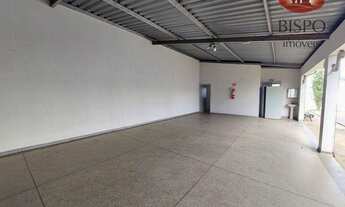 Imagem 7: Salão à venda, 227 m² por R$ 1.500.000,00 - Parque Novo Mundo - Americana/SP