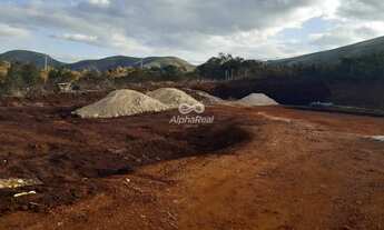 Imagem 7: Lote em condominio