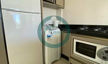 Imagem 2: APARTAMENTO 2 DORMITÓRIOS