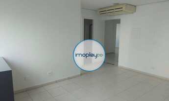 Imagem 4: Conjunto de 160,00 m² com 4 vagas de garagem, copa, recepção ampla e muito bem localizado