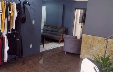 Imagem 4: COMERCIAL - VILA HELENA - SP