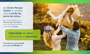 Imagem 5: Terreno à venda, 180 m² por R$ 87.674,00 - Stella Maris - Alvorada/RS