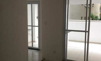 Imagem: Apartamento com 1 dormitório à venda