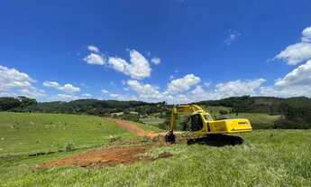 Imagem 4: FX-Terrenos 600m2 com localização privilegiada HQNHG9