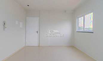 Imagem 7: Venha morar nesta Cobertura duplex com 2 quartos