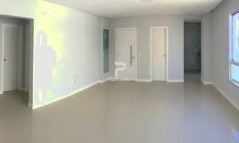 Imagem: Apartamento 3 dormitórios com suíte