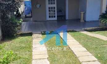 Imagem 6: Alugo casa por temporada para 17 pessoas c/ piscina praia do Francês>