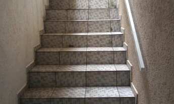 Imagem 3: ASSOBRADADO JARDIM INDEPENDÊNCIA