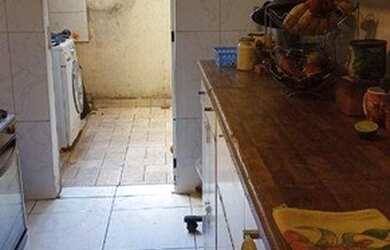 Imagem 3: Apartamento com 3 dormitórios à venda, 72 m² - Demarchi - São Bernardo do Campo/SP