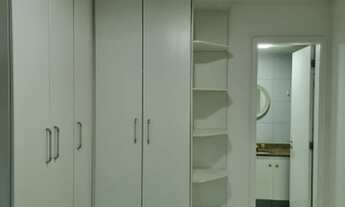 Imagem 5: Cobertura, 2 quartos, Recreio dos Bandeirantes, 123m² por R$ 850.000 - Rio de Janeiro/RJ