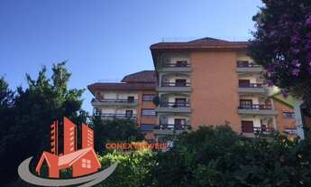 Imagem 2: CAXIAS DO SUL - Apartamento Padrão - Jardim América