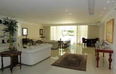 Imagem 7: EXCELENTE MANSÃO CONDOMINIO WIMBLEDON PARK