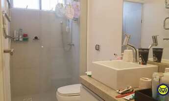 Imagem 7: FLORIANóPOLIS - Apartamento Padrão - Jurerê