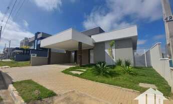 Imagem: Casa com 3 dormitórios à venda, 156 m²