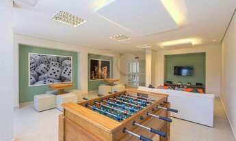 Imagem 5: São Paulo - Apartamento Padrão - CONCEIÇÃO