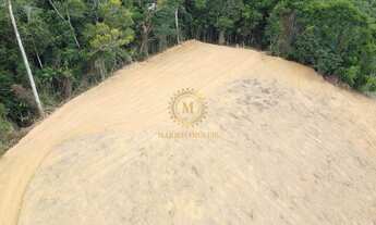 Imagem 3: Terreno a Venda em Domingos Martins