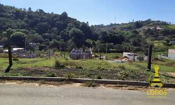 Imagem 4: Terreno à venda, 200 m² por R$ 110.000,00 - Bom Jesus Dos Perdoes - Bom Jesus dos Perdões
