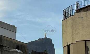 Imagem 3: Gavea - 3 quartos