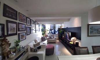 Imagem: Apartamento 2 Suítes no st. Oeste!