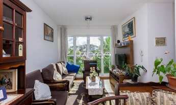 Imagem 5: APARTAMENTO 03 QUARTOS - 01 VAGA - CURITIBA