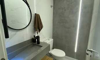 Imagem 12: Cobertura com 3 dormitórios à venda, 200 m² por R$ 1.489.000,00 - Recreio dos Bandeirantes