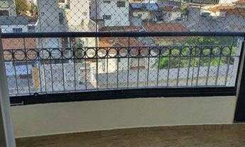 Imagem: VILA CLEMENTINO-vende lindo apto R$810.000,0