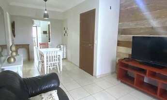 Imagem 4: APARTAMENTO DE 3 DORMITORIOS A VENDA NO GUARUJA