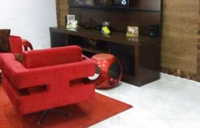 Imagem 5: Casa para venda em Várzea da Barra Funda - São Paulo - SP