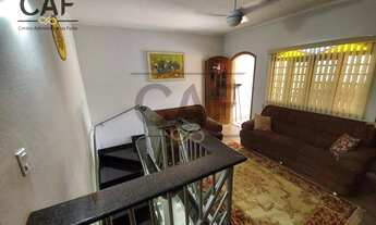 Imagem 6: Casa Residencial à venda, Centro, Pedreira - CA0594