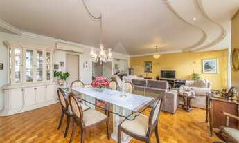 Imagem 4: PORTO ALEGRE - Padrão - Centro Histórico